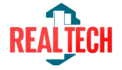 realtech.website